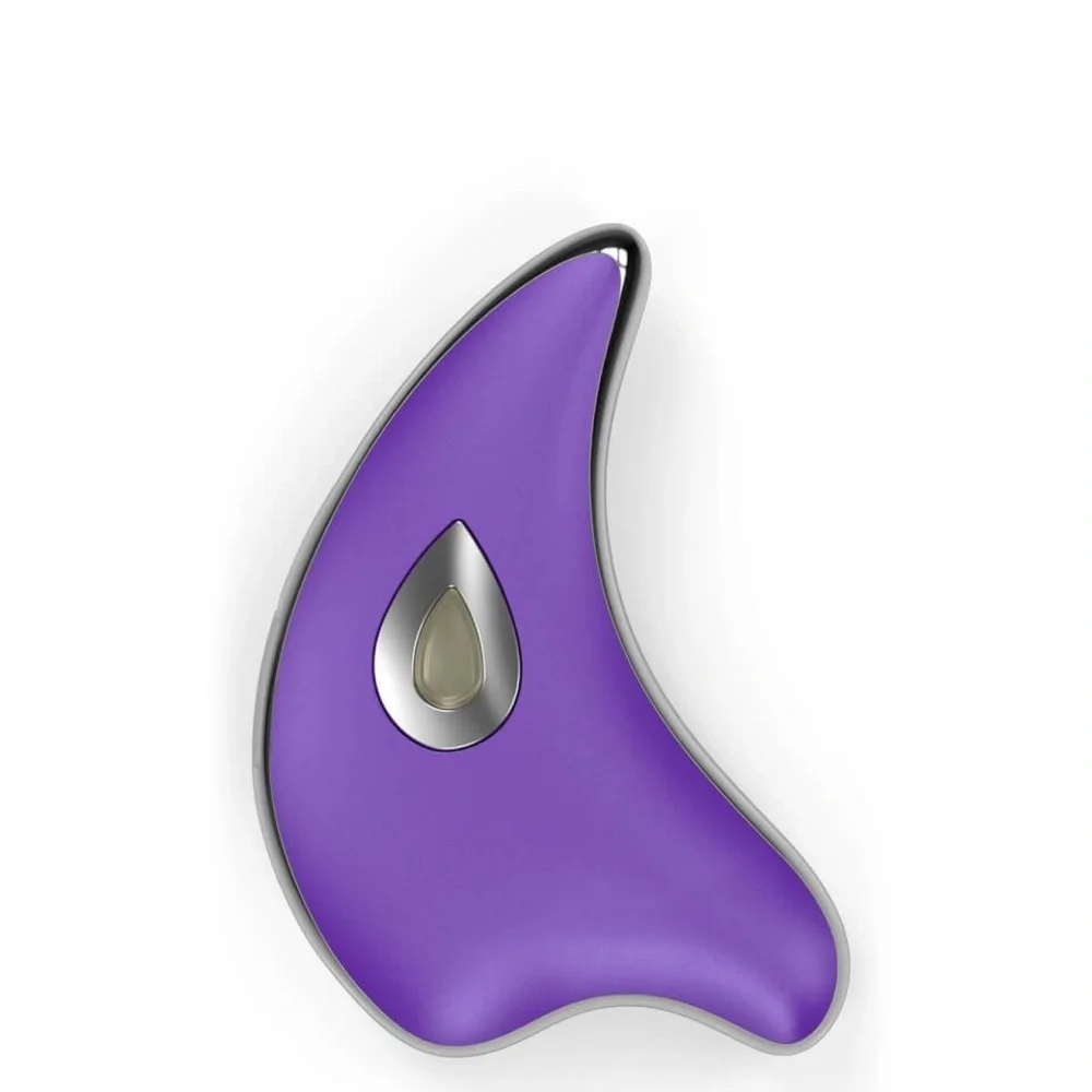 NWT Nurse Jamie TriAngle Facial Beauty Tool - Picture 2 of 3
